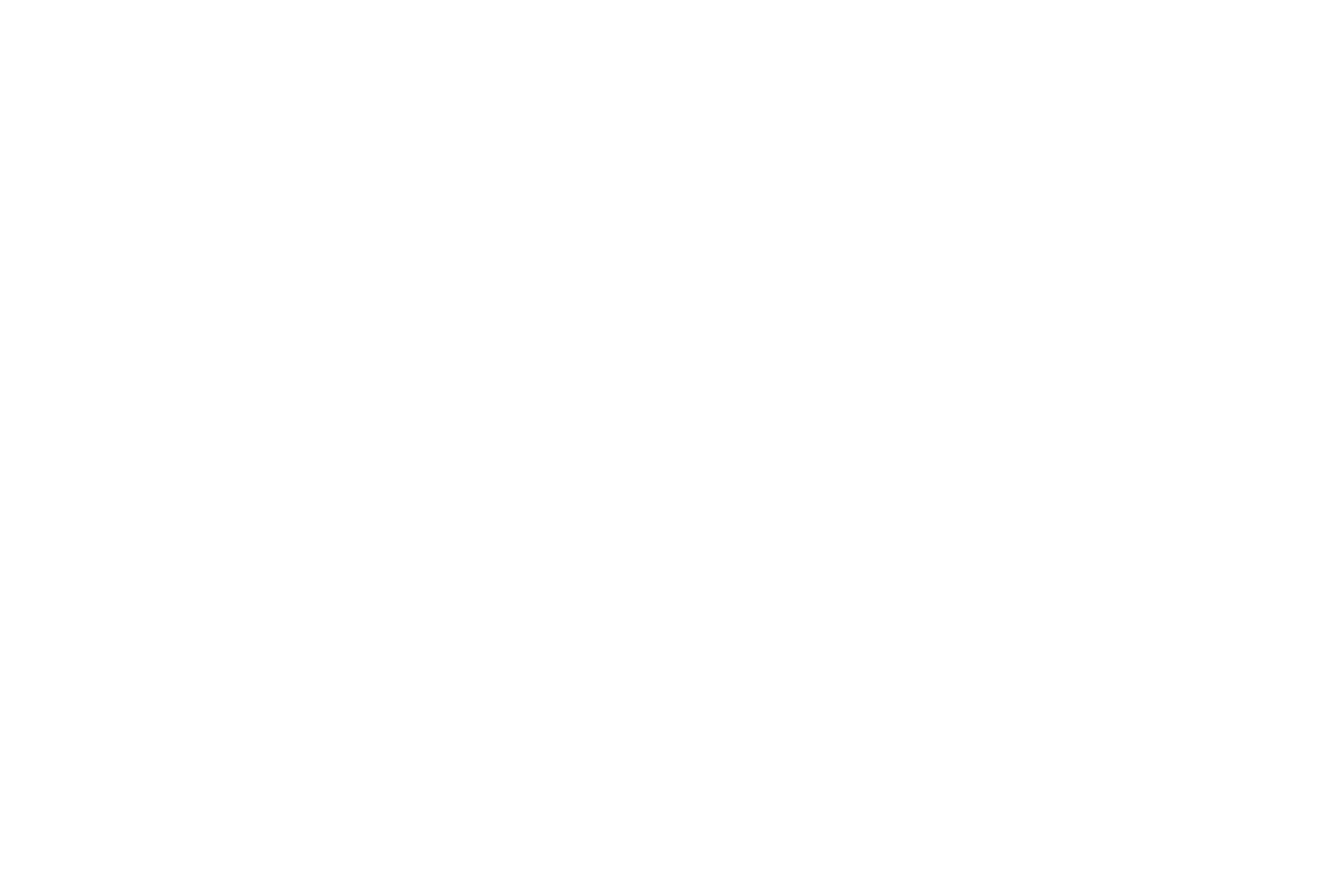 pngimg.com – valentines_day_PNG10792